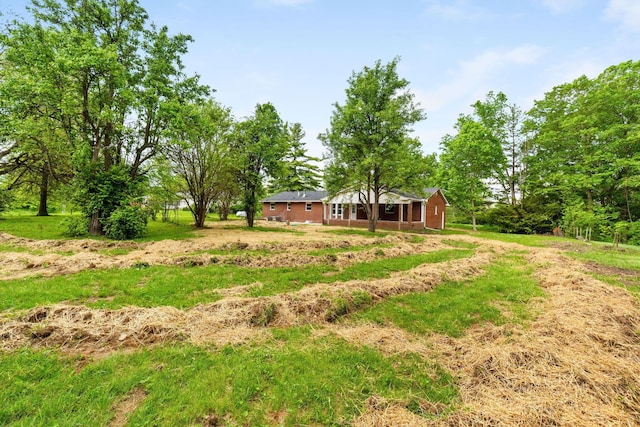 4142 Geo Wrightsville Rd, Grove City, OH 43123 - photo 43
