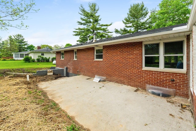 4142 Geo Wrightsville Rd, Grove City, OH 43123 - photo 42