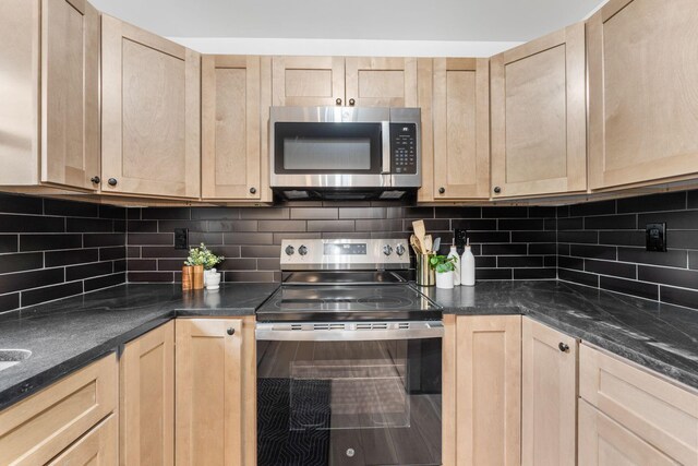 4142 Geo Wrightsville Rd, Grove City, OH 43123 - photo 15