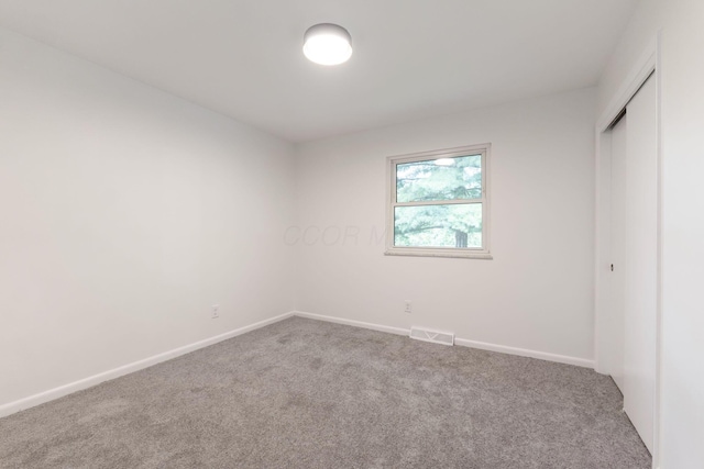 4142 Geo Wrightsville Rd, Grove City, OH 43123 - photo 18