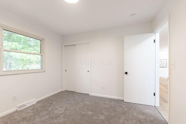 4142 Geo Wrightsville Rd, Grove City, OH 43123 - photo 20