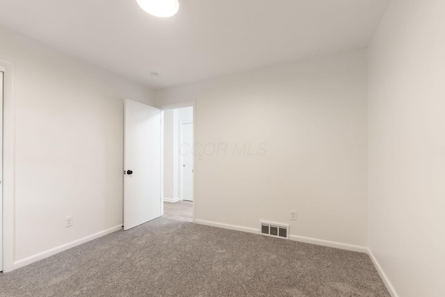4142 Geo Wrightsville Rd, Grove City, OH 43123 - photo 21