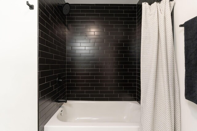 4142 Geo Wrightsville Rd, Grove City, OH 43123 - photo 23
