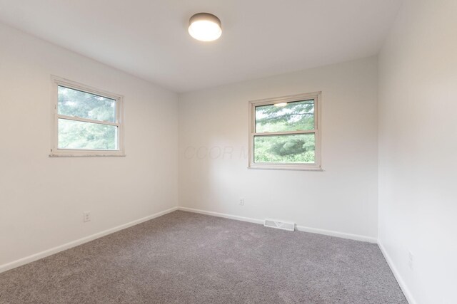 4142 Geo Wrightsville Rd, Grove City, OH 43123 - photo 26