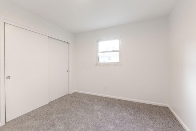 4142 Geo Wrightsville Rd, Grove City, OH 43123 - photo 27