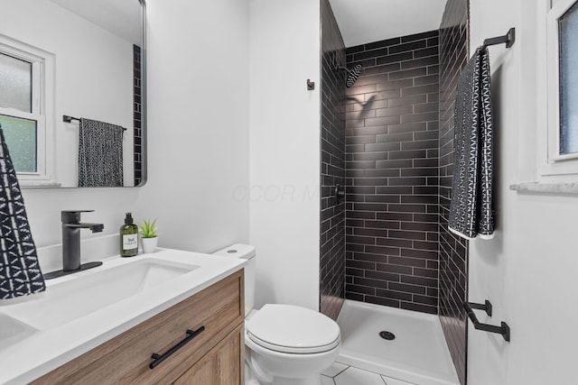 4142 Geo Wrightsville Rd, Grove City, OH 43123 - photo 34