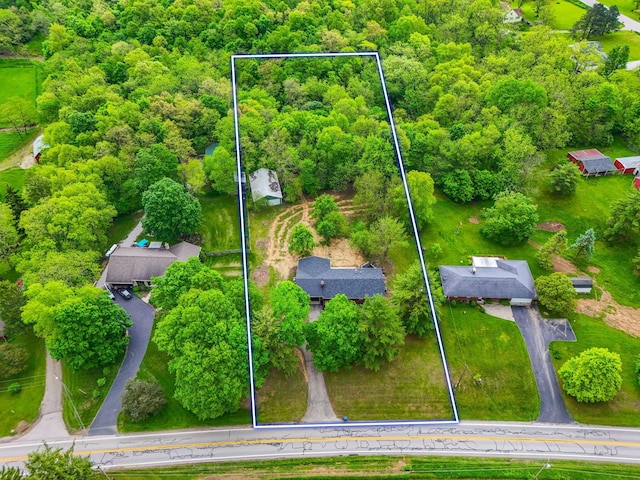 4142 Geo Wrightsville Rd, Grove City, OH 43123 - photo 45