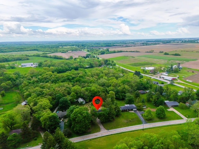 4142 Geo Wrightsville Rd, Grove City, OH 43123 - photo 46