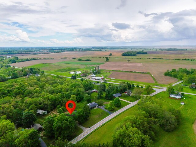 4142 Geo Wrightsville Rd, Grove City, OH 43123 - photo 47