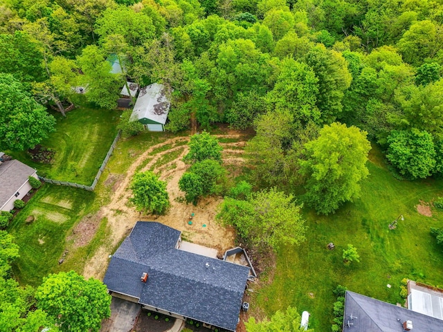 4142 Geo Wrightsville Rd, Grove City, OH 43123 - photo 48
