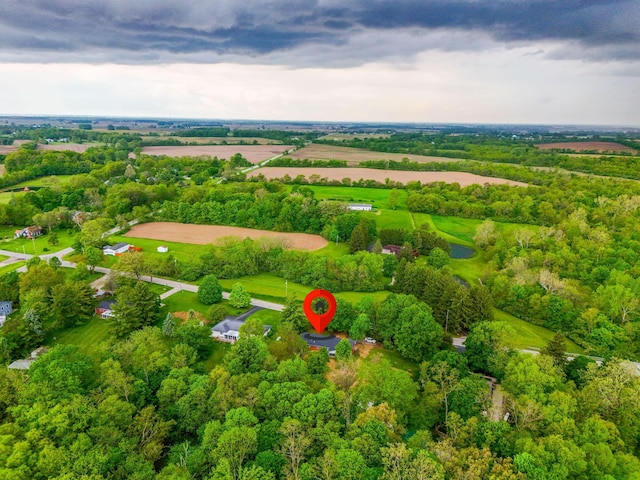 4142 Geo Wrightsville Rd, Grove City, OH 43123 - photo 49