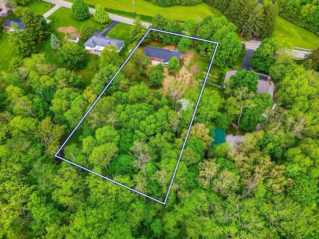 4142 Geo Wrightsville Rd, Grove City, OH 43123 - photo 50