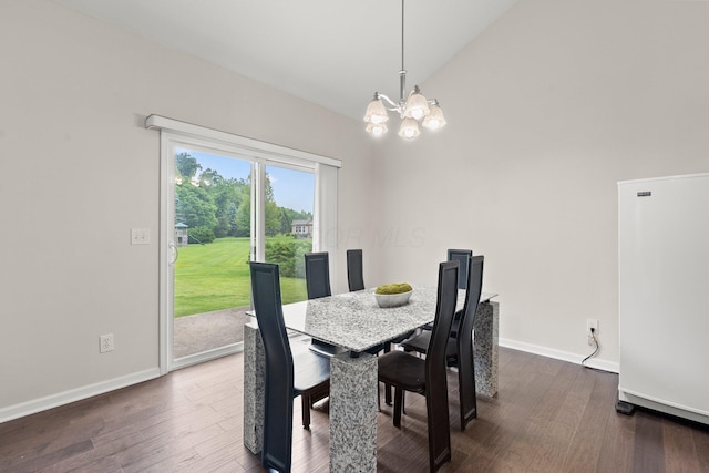 7309 Loch Dunne Pl, Dublin, OH 43016 - photo 17