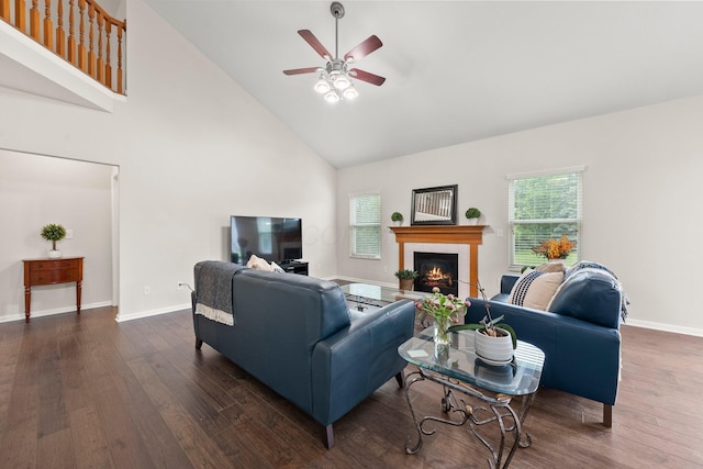 7309 Loch Dunne Pl, Dublin, OH 43016 - photo 20