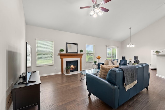 7309 Loch Dunne Pl, Dublin, OH 43016 - photo 21