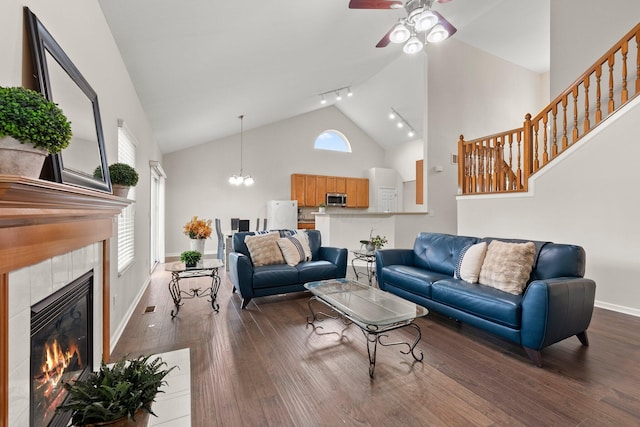 7309 Loch Dunne Pl, Dublin, OH 43016 - photo 22
