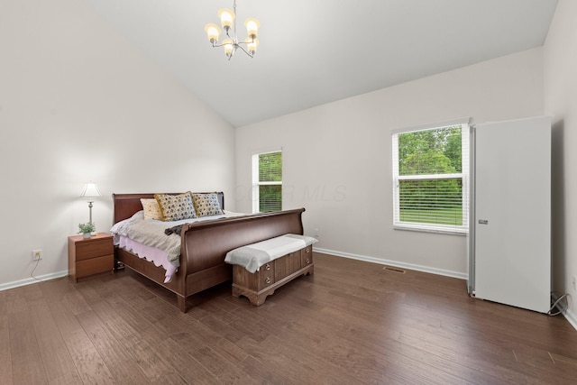 7309 Loch Dunne Pl, Dublin, OH 43016 - photo 24