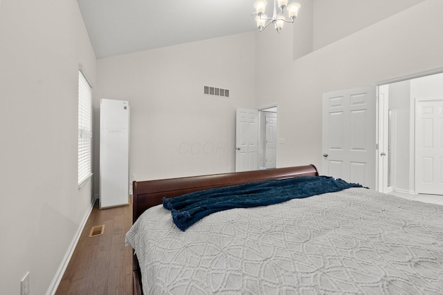 7309 Loch Dunne Pl, Dublin, OH 43016 - photo 25