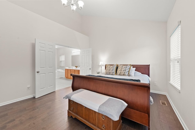 7309 Loch Dunne Pl, Dublin, OH 43016 - photo 26