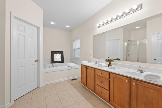 7309 Loch Dunne Pl, Dublin, OH 43016 - photo 27