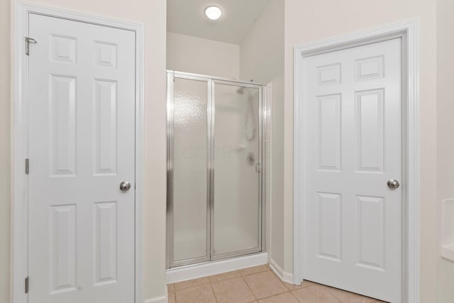 7309 Loch Dunne Pl, Dublin, OH 43016 - photo 28