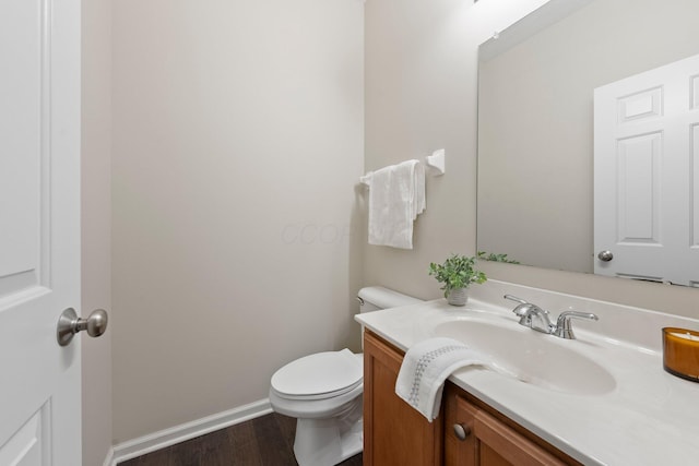 7309 Loch Dunne Pl, Dublin, OH 43016 - photo 8