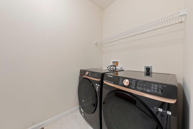 7309 Loch Dunne Pl, Dublin, OH 43016 - photo 30