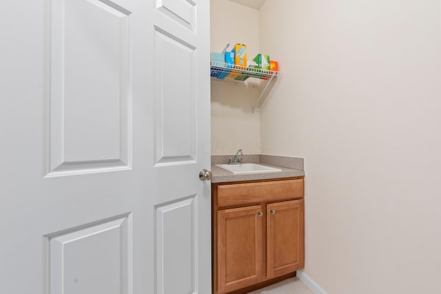 7309 Loch Dunne Pl, Dublin, OH 43016 - photo 31