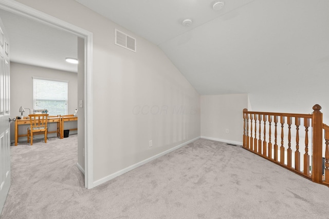 7309 Loch Dunne Pl, Dublin, OH 43016 - photo 32