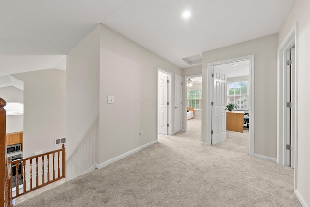 7309 Loch Dunne Pl, Dublin, OH 43016 - photo 33