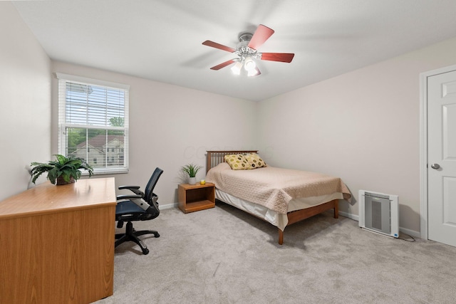 7309 Loch Dunne Pl, Dublin, OH 43016 - photo 34