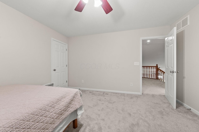 7309 Loch Dunne Pl, Dublin, OH 43016 - photo 35