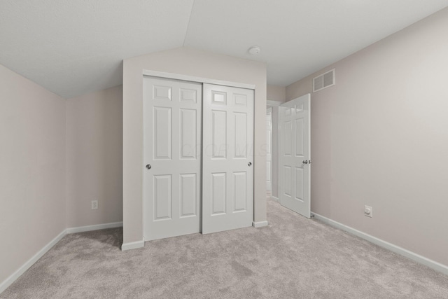 7309 Loch Dunne Pl, Dublin, OH 43016 - photo 37