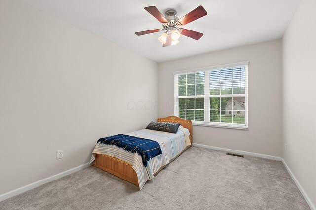 7309 Loch Dunne Pl, Dublin, OH 43016 - photo 38