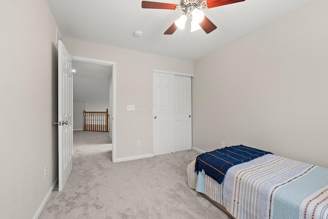 7309 Loch Dunne Pl, Dublin, OH 43016 - photo 39