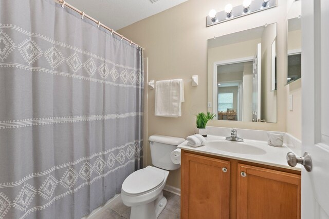 7309 Loch Dunne Pl, Dublin, OH 43016 - photo 40