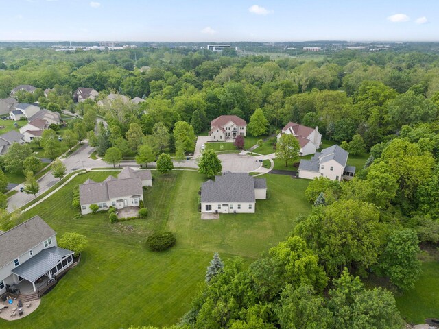 7309 Loch Dunne Pl, Dublin, OH 43016 - photo 48