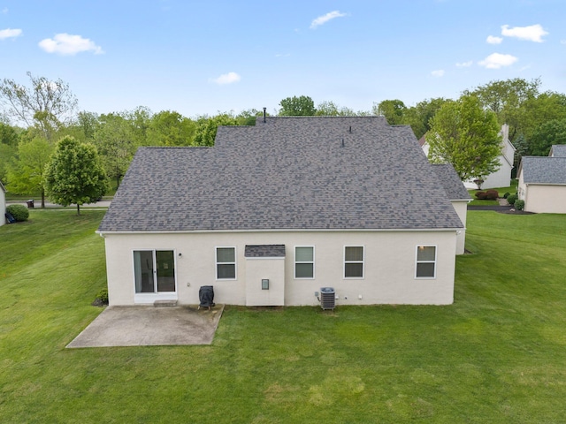 7309 Loch Dunne Pl, Dublin, OH 43016 - photo 44