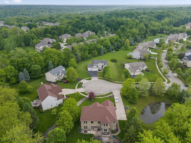 7309 Loch Dunne Pl, Dublin, OH 43016 - photo 50