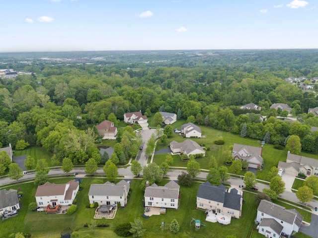 7309 Loch Dunne Pl, Dublin, OH 43016 - photo 52