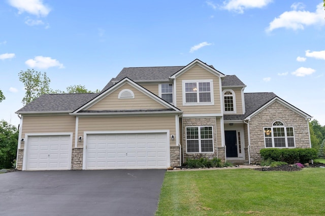 7309 Loch Dunne Pl, Dublin, OH 43016 - photo 1