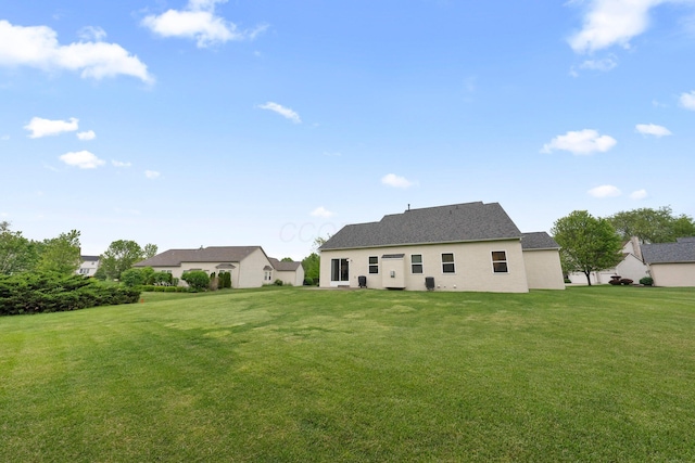 7309 Loch Dunne Pl, Dublin, OH 43016 - photo 45