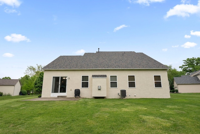 7309 Loch Dunne Pl, Dublin, OH 43016 - photo 43