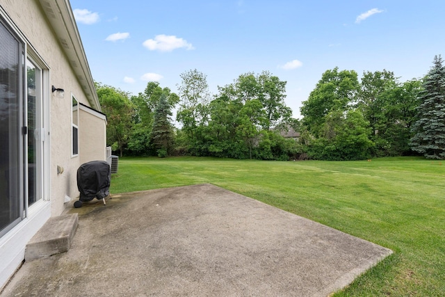 7309 Loch Dunne Pl, Dublin, OH 43016 - photo 46