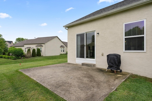 7309 Loch Dunne Pl, Dublin, OH 43016 - photo 47