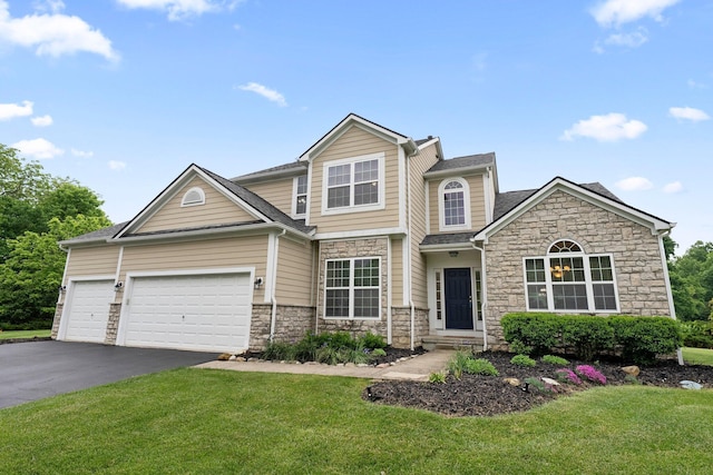 7309 Loch Dunne Pl, Dublin, OH 43016 - photo 4