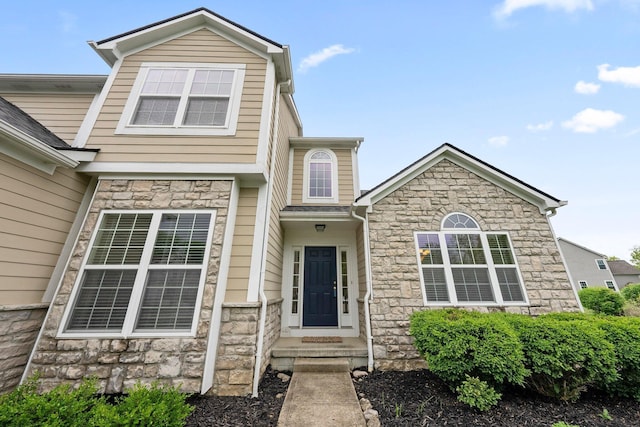 7309 Loch Dunne Pl, Dublin, OH 43016 - photo 5