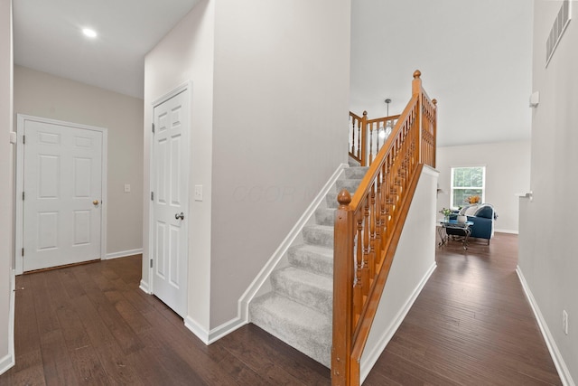 7309 Loch Dunne Pl, Dublin, OH 43016 - photo 6