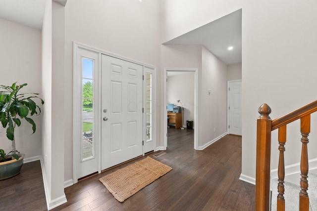 7309 Loch Dunne Pl, Dublin, OH 43016 - photo 7
