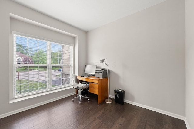 7309 Loch Dunne Pl, Dublin, OH 43016 - photo 9